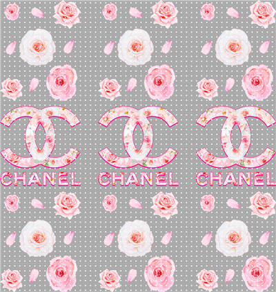 Pen sticker-F 2124